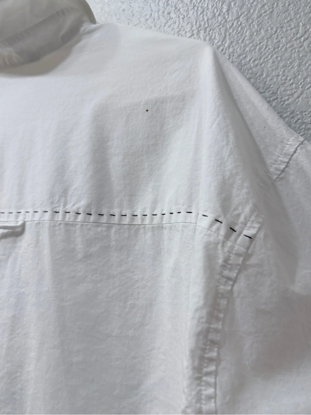 Zara this item